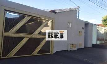 Imagem: Casa com 2 dormitórios para alugar, 80