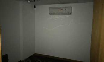 Imagem 6: Sala para alugar