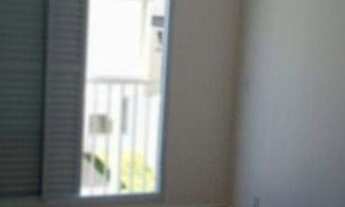 Imagem 3: Casa em Condomínio para Venda em Sorocaba, Jardim Piratininga, 3 dormitórios, 1 suíte, 4 b