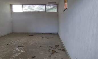 Imagem 4: Galpão / Depósito / Armazém em Penha Circular - Rio de Janeiro