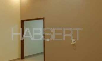 Imagem: Casa para venda em Jardim Florenzza - Sertãozinho