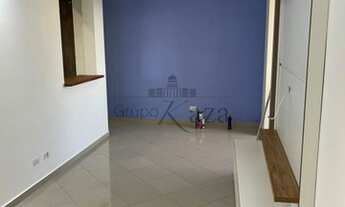 Imagem 7: Apartamento - Urbanova - Residencial Mirage - 74m² - 3 Dormitórios