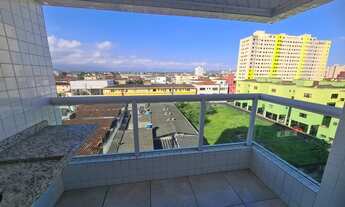 Imagem: Apartamento para venda 2 dormitórios novo