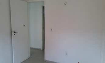 Imagem 4: EXTRA apartamento para venda no melhor localização da Aldeota, 103 m² Confira. Wap