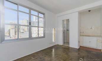 Imagem 5: PORTO ALEGRE - Kitchenette/Conjugados - Centro Histórico