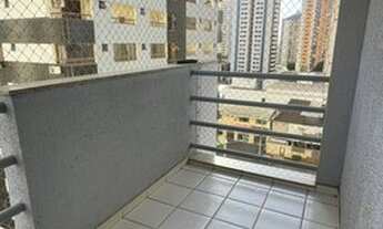 Imagem 6: Lucy Cecilia para venda 3 quartos sendo 1 suíte Bueno