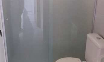 Imagem: Aluguel de Apto - Peixinhos Olinda