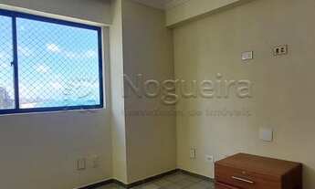 Imagem 5: Jaboatão dos Guararapes - Apartamento - Piedade