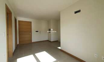 Imagem 3: Apartamento 1 Dormitório no Espirito Santo