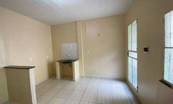 Imagem 6: Aluga-se Quitinete no Bairro Santo Antônio R$350,00