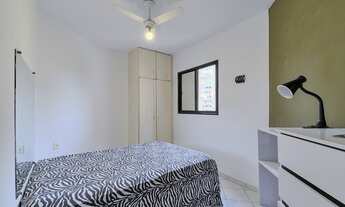 Imagem 7: Código do anúncio: 47343