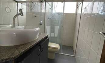 Imagem 5: Belo Horizonte - Apartamento Padrão - Lourdes