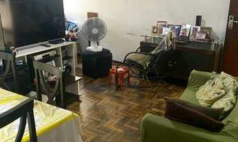 Imagem 5: APT: 85 M² 4 Qtos. 2 WC. (Aceito Proposta)