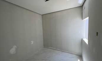 Imagem 6: AFM - Casa no Bairro Santa Laura!