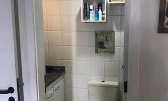 Imagem 5: ML Apartamento para venda possui 70 metros quadrados com 3 quartos em Taquara - Rio de Jan