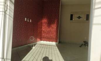 Imagem 5: Excelente CASA 3/4, Garagem, próxima a pracinha do Meneses