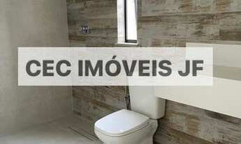 Imagem 3: Casa em Condomínio para Venda em Juiz de Fora, Condomínio Alvim, 4 dormitórios, 3 suítes