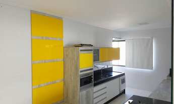 Imagem 7: Cobertura Duplex