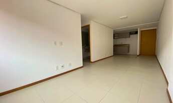 Imagem 3: Apartamento 3/4 locação no Maceió Facilites!