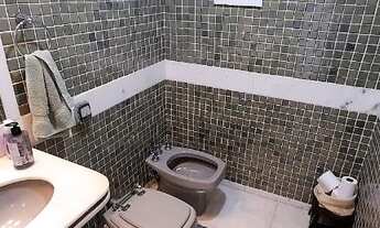 Imagem 5: Apartamento com 04 quartos, 300 m2, Botafogo, Rio de Janeiro, RJ