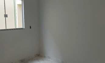 Imagem 7: Vende- se linda casa no Residencial Dom Felipe