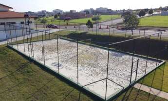 Imagem 7: Terreno à venda, 465 m² por R$ 232.500,00 - Jardim Santa Lucia - Americana/SP