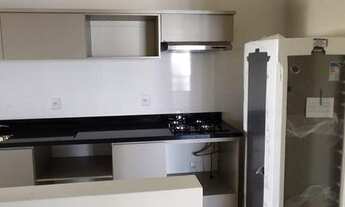 Imagem 5: Apto 2 quarto com suíte, 2vg, ao lado da uniplac aluga