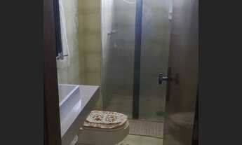 Imagem 6: Apto Zona 04 Apartamento com 3 dormitórios