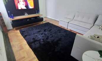 Imagem: Apartamento em Leblon - Rio de Janeiro