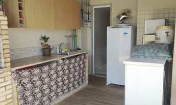 Imagem 7: ML Cobertura condomínio Reserva do Bosque à venda em Rio de Janeiro, Freguesia Jacarepaguá