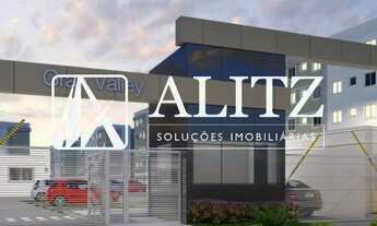 Imagem 7: GOIâNIA - Apartamento Padrão - Jardim Nova Esperança