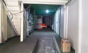 Imagem: BELO HORIZONTE - Prédio Inteiro - Prado