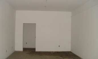 Imagem 4: Para aluguel Pelotas Loja