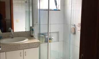 Imagem 6: APARECIDA DE GOIâNIA - Casa Padrão - Jardim Imperial