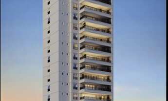 Imagem 1: Apartamento para venda tem 256 metros quadrados com 4 quartos em Cambuí - Campinas - SP