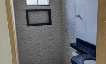 Imagem 5: Casa para Venda em Goiânia, Residencial São Marcos, 2 dormitórios, 1 suíte, 2 banheiros, 2