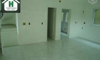 Imagem 3: Casa, Sobrado Novo em condomínio fechado, cotia