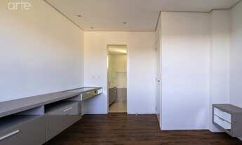 Imagem 3: APARTAMENTO 3 QUARTOS BAIRRO CHÁCARA DAS PEDRAS