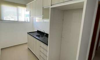 Imagem 6: Apto a venda Ingleses Norte