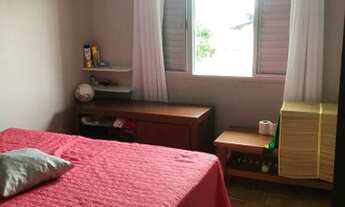 Imagem 7: Apartamento à venda no bairro Prainha - São Francisco do Sul/SC