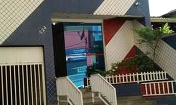 Imagem 2: Sala Comercial Rua Doutor Quirino