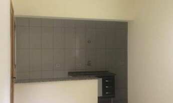 Imagem 4: Apartamento para alugar no Jardim Três Marias em Taboão da Serra