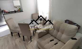 Imagem 2: Cobertura no San Thomas