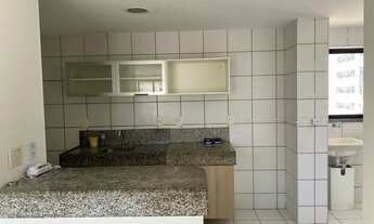 Imagem 7: Excelente apartamento no Parque del Sol