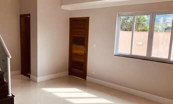 Imagem 4: Casa de condomínio para venda com 165 metros quadrados na Penha