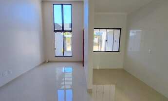 Imagem 5: PQ. VERDE - Suíte, 2 Qtos, 2 vagas, A/C-114m²