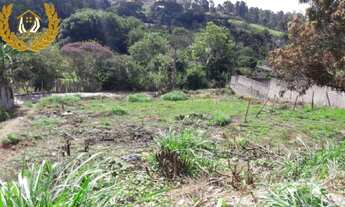 Imagem 3: Terreno LAGOINHA MAIRINQUE SP Brasil