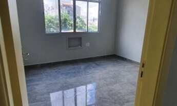 Imagem 3: Apartamento 2 quartos, Rua Filgueiras Lima
