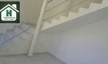 Imagem 7: Excelente casa em Franco da Rocha bem localizada!