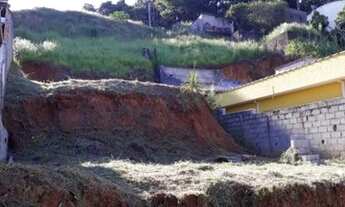 Imagem 3: Terreno VILA GRANADA MAIRINQUE SP Brasil